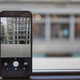 Foto: Alex Cranz/Gizmodo.